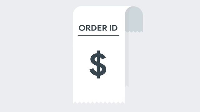 Understand subscription purchase flow смотреть онлайн