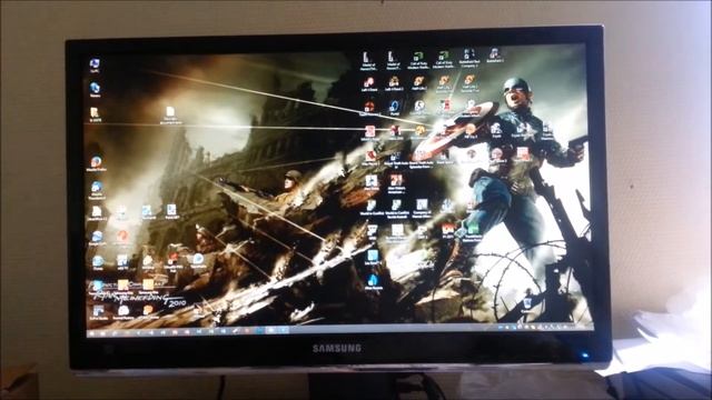 (Il)legal Synth Multiboot смотреть онлайн