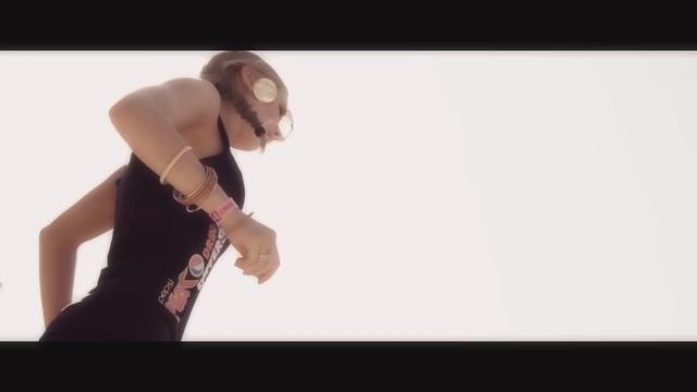 ++Donna Summer - I Feel Love