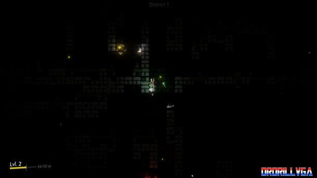 Himno PC Gameplay смотреть онлайн