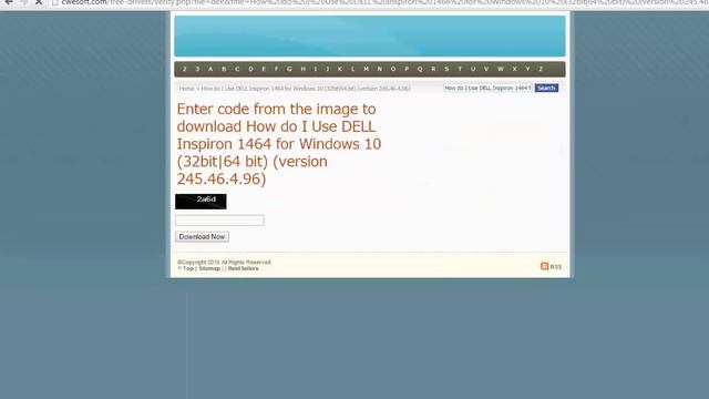 How to free download dell drivers update for windows 10 смотреть онлайн