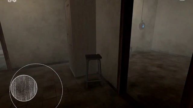 Evil Nun Maze: Endless Escape VS Granny 5 - Gameplay смотреть онлайн