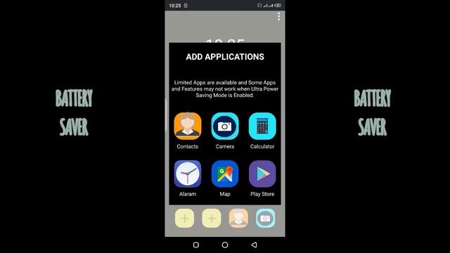 Cleaner Optimizer Cooler Battery Saver смотреть онлайн