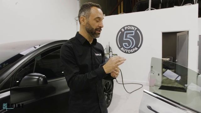 Window Tinting For Cars What Is It And Why Do You Need It? смотреть онлайн