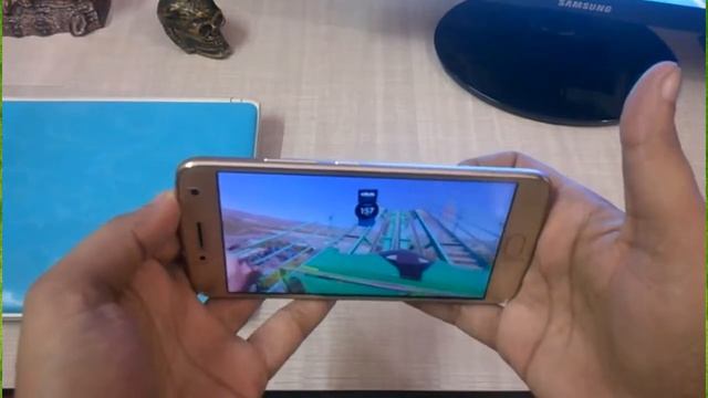 What is VR? Does my mobile phone support VR Box or V R headSet? Virtual Reality google cardboard 36 смотреть онлайн