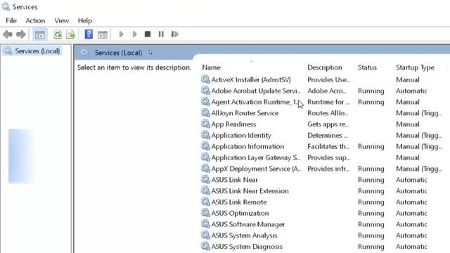 Fix File System Error on Windows 10 смотреть онлайн