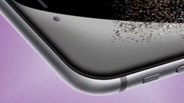iPhone 5s Price in India Slashed Ahead of iPhone 6 and iPhone 6 Plus Launch смотреть онлайн