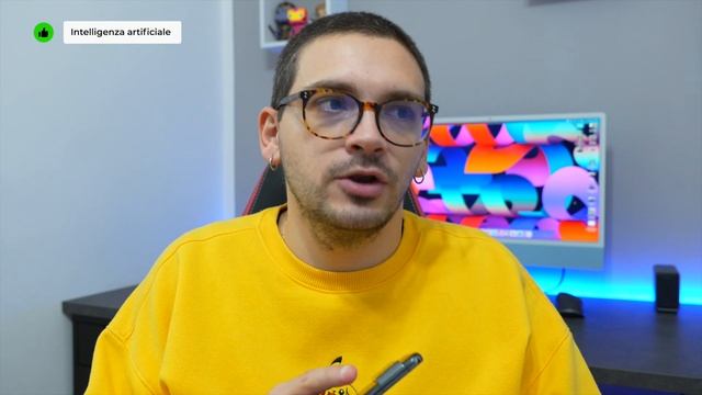 Da iPhone 15 Pro Max a Google Pixel 8 Pro. La mia esperienza dopo 10 giorni! смотреть онлайн