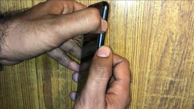 How to Hard Reset Nokia 6.1 Plus смотреть онлайн