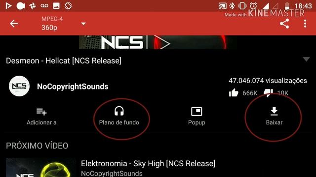 YOUTUBE PREMIUM MOD APK No Root
.#Em qualquer Android# Assista Vídeos em 2°
Plano e Sem Propaganda смотреть онлайн