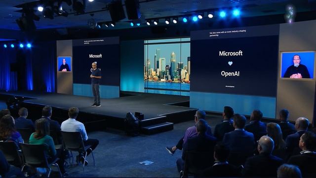 Windows 12 - Way Too Soon? смотреть онлайн