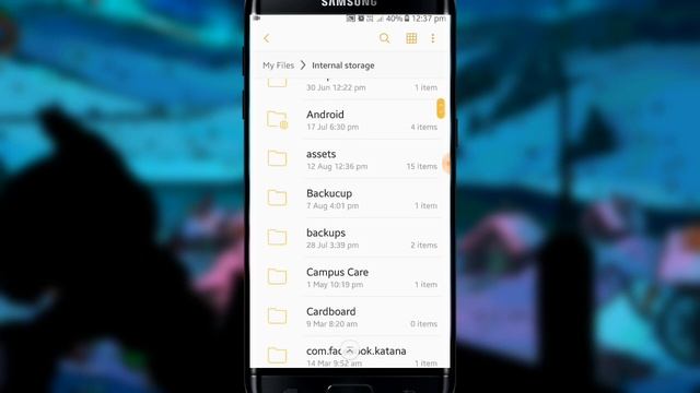 Shadow fight 2 super titan hack // mod apk download ¦¦ MUDIT GAMER YT смотреть онлайн