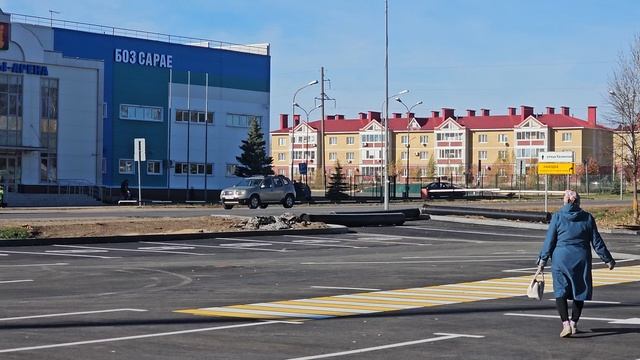 Пестрецы ул.Аграрная1 трафик смотреть онлайн