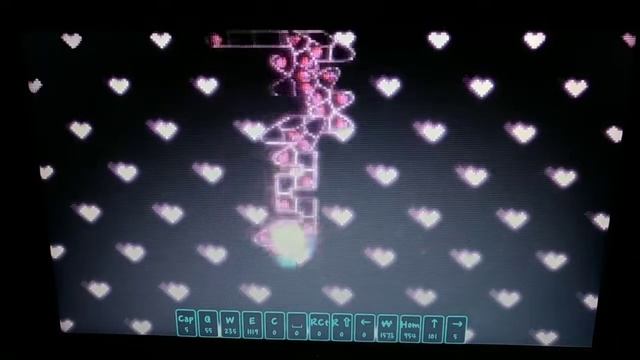 [ADOFAI Slow #15] goreshit - i love you more each time you die [Map by Logal0] смотреть онлайн