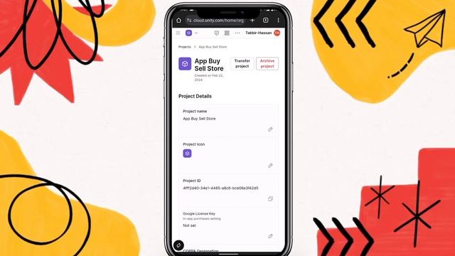 Unity Self Click Project In Sketchware Pro | Start.io Self Click App | #fastersoftwaredeveloper #ad смотреть онлайн