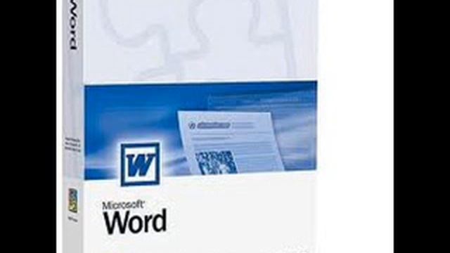 microsoft office 2003 access download смотреть онлайн