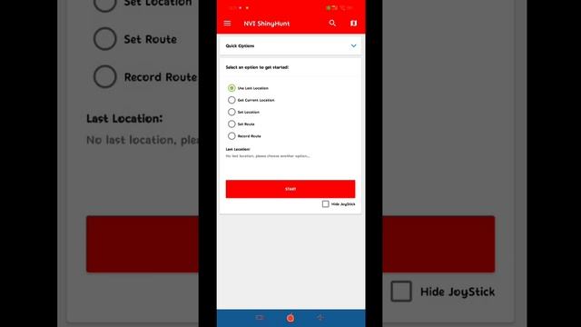 Spoofing Pokemon Go Redmi note 10 pro sweet Android 11 miui 12 smali pacther module Method magisk смотреть онлайн