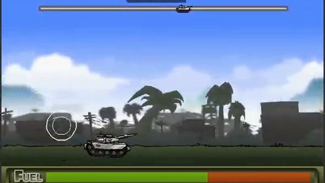 Mercenaries 2: World Nearly In Flames is a hard game... смотреть онлайн