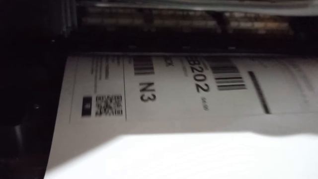como imprime blanco y negro impresora epson tx135 con sistema continuo смотреть онлайн