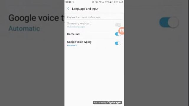 How to download underfell on android смотреть онлайн