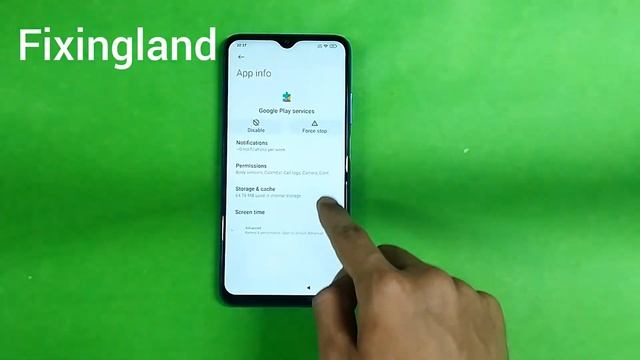FRP Bypass/Xiaomi Redmi 9T (M2010J19SG) Android 11 MIUI 12.5 FRP bypass / Frp Unlock /2022 смотреть онлайн