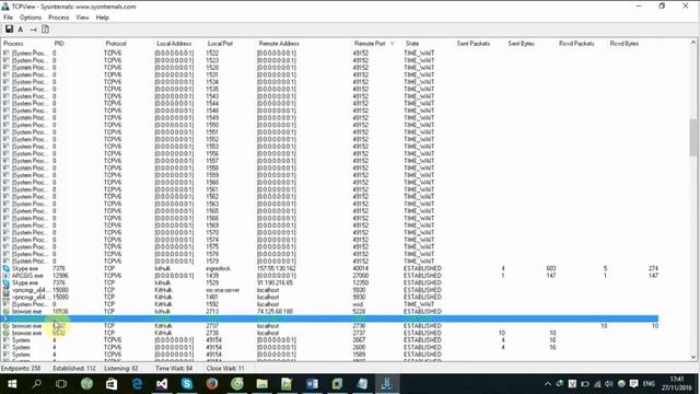 PowerShell - Execute PayLoad Backdoor using Object Process in WindowsForm (Lab by KitHulk) смотреть онлайн