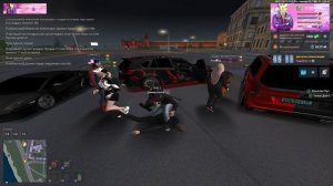 gggggggggggggggggggggggggggggggggggggggggggggggggggggggggggggggggggggggggggggggggggggggggggggggggggg