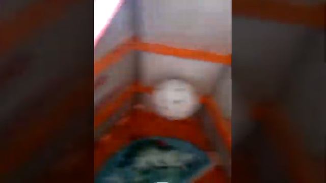 Ресторан Отаманша с Назаром Хоменко смотреть онлайн