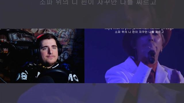 FTISLAND Memory [Rock Version] РЕАКЦИЯ на К РОК смотреть онлайн