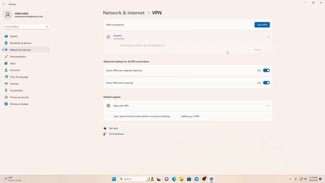 تغيرات جديدة في تحديث ويندوز 11 القادم windows 11 moment 3 смотреть онлайн