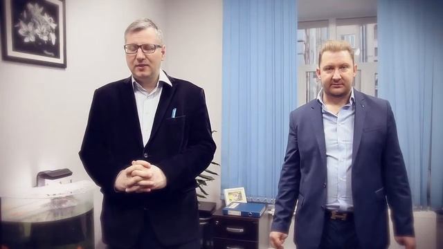 Брачное Агентство Семьи Шилкиных. Первый Центр Брака и Семьи. Счастливая пара_ Татьяна и Максим