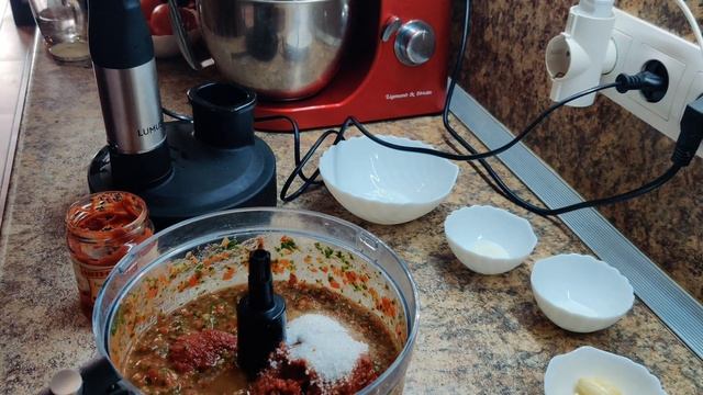 Простой Бизнес