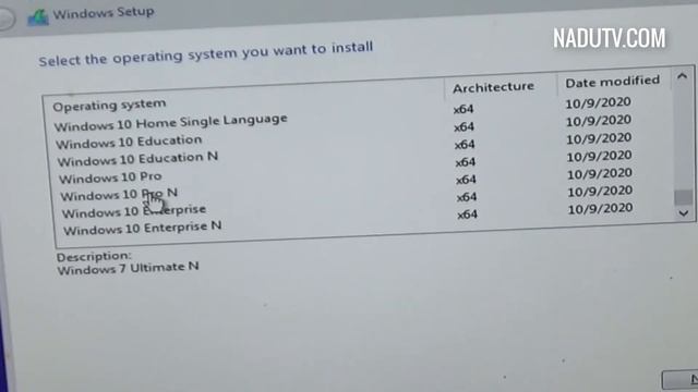 Windows All in One 7/8.1/10 (x86 /x64) trong một tệp iso смотреть онлайн