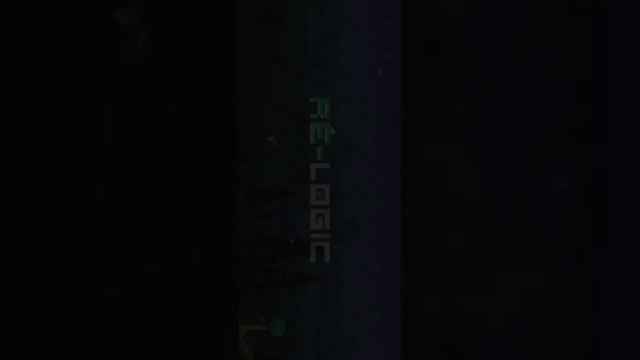 How to download Terraria latest version on android [2021] смотреть онлайн