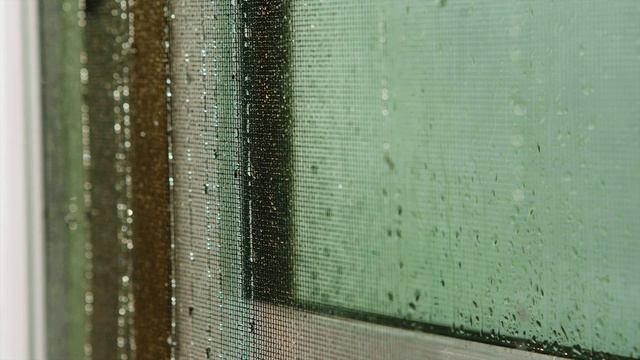 Endure Vinyl Windows Key Features смотреть онлайн