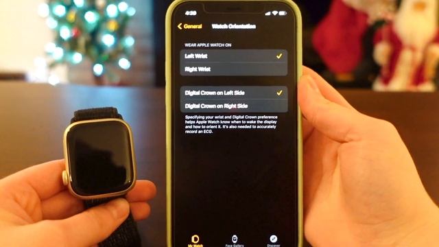 Apple Watch Series 7 Unboxing + Setup | Starlight 41mm смотреть онлайн