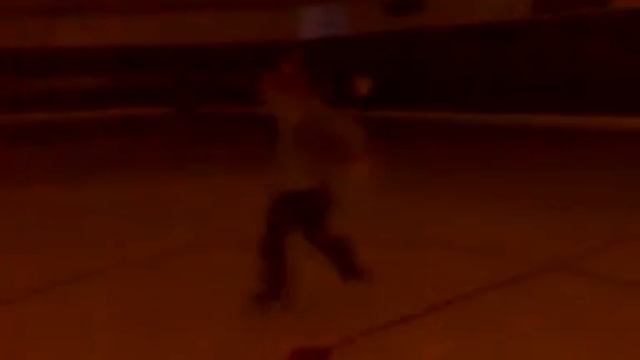 Roller skate city albuquerque nm sundaynite смотреть онлайн