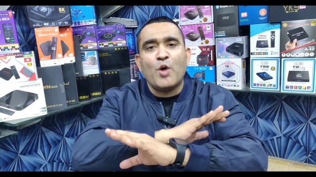 Android Tv Box 4k 6k | 8k Android Tv Box price in Pakistan | Tv Box @kakainfo смотреть онлайн