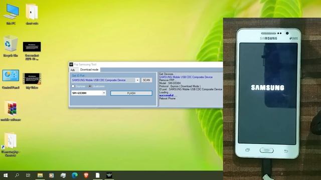 samsung pattern pin unlock 2021 Password lock Remove смотреть онлайн