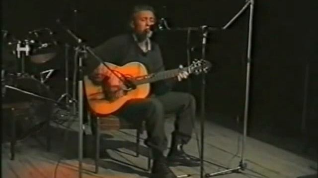 Веня Дркин Достало смотреть онлайн