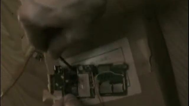 mobile phone destruction смотреть онлайн