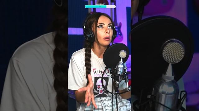 СТРИМЧИК!! КОНЦЕРТ 25 ИЮЛЯ! смотреть онлайн