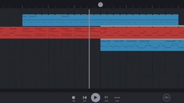 super bass mafia music fl studio🎧 смотреть онлайн