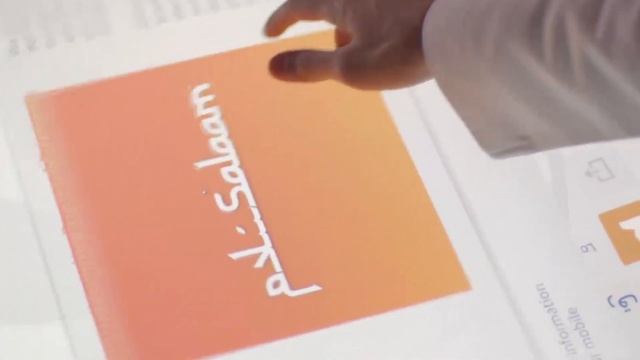 How Mashreq bank is using React Native for Windows to bring new digital experiences to Windows смотреть онлайн