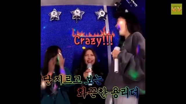 Some Of My Fav Mamamoo Moments Before 2022 Ends