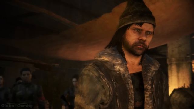 Terminator Salvation [PC] (2009)