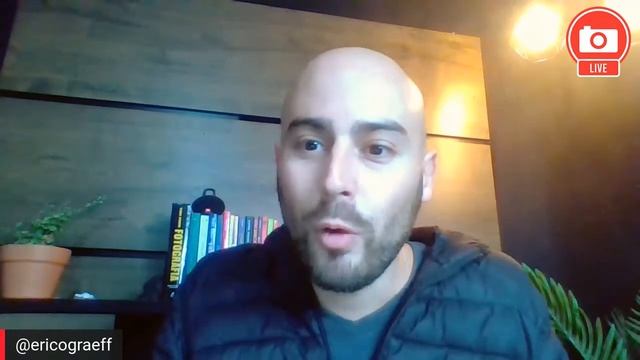 CANON LANÇA APP QUE TRANSFORMA CÂMERAS PROFISSIONAIS EM WEBCAM (LIVES COM DSLR) смотреть онлайн