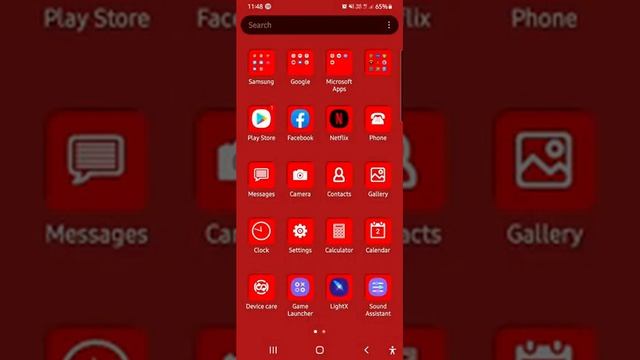 How to conver .ups file to .GBA files in android smartphone | easy way to play rom patch смотреть онлайн