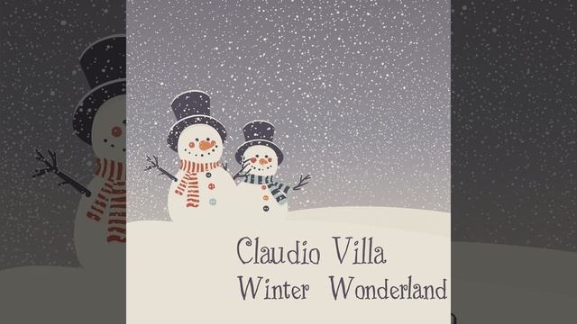 Mamma bianca смотреть онлайн