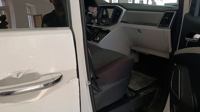 JAC AVTAMABILI NARXI 10 O'RINDIQ 11 O'RINDIQ смотреть онлайн